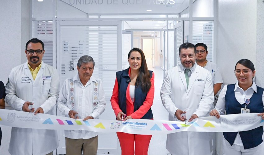 Imagen relativa a la nota.