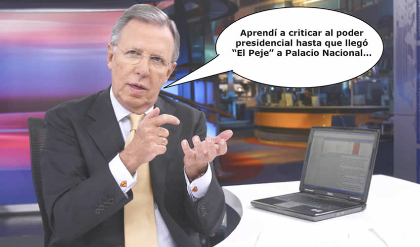 Si las Fotos Hablaran Dirian que…