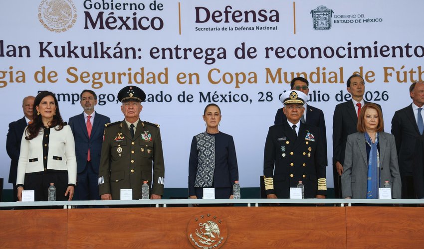 Imagen relativa a la nota.