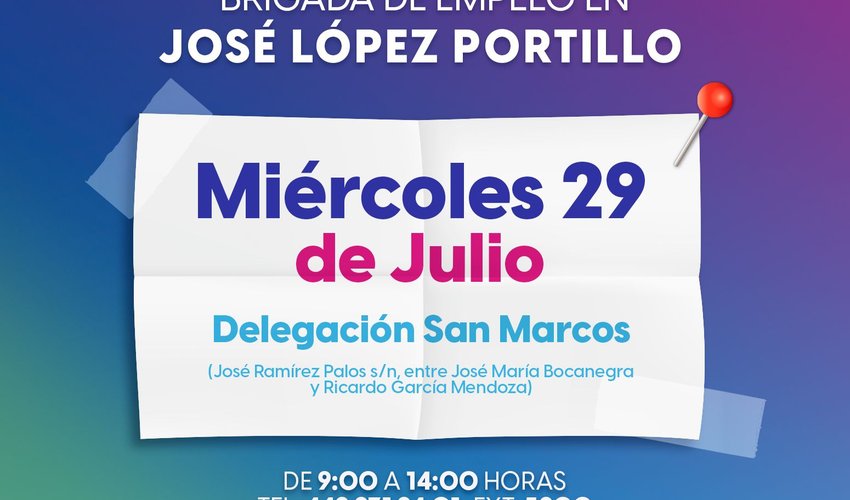 Imagen relativa a la nota.