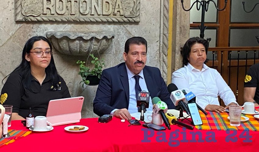 Imagen relativa a la nota.