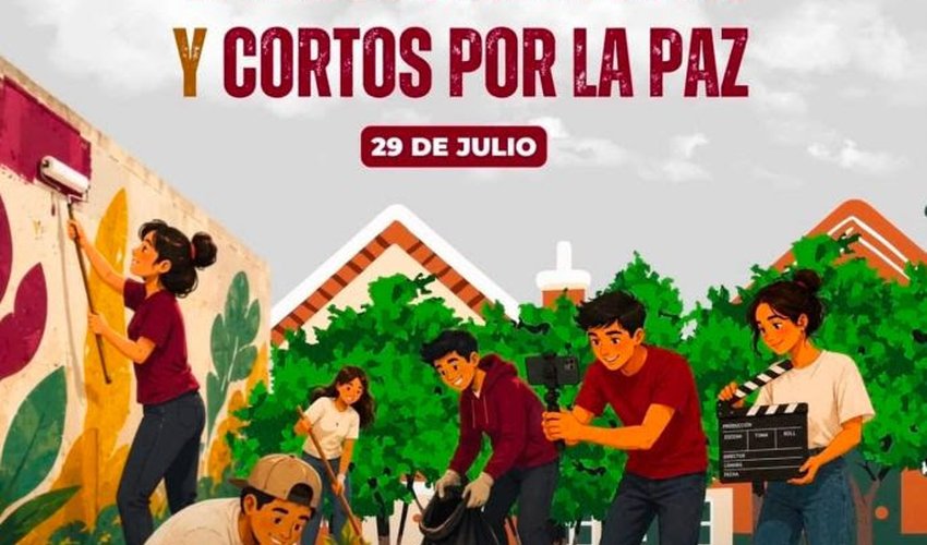 Imagen relativa a la nota.