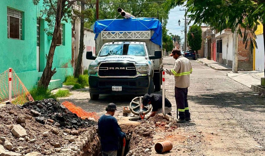 Imagen relativa a la nota.