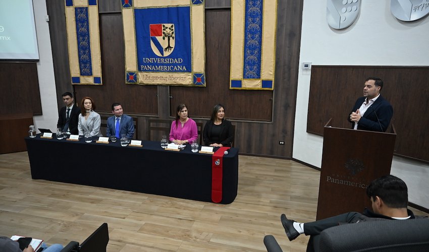 Imagen relativa a la nota.