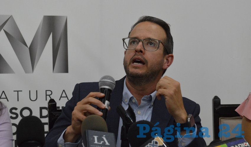 Imagen relativa a la nota.