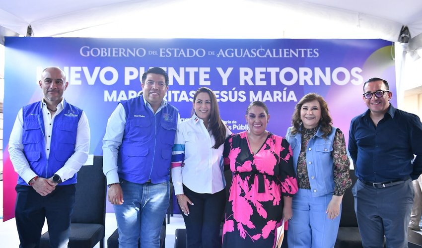 Imagen relativa a la nota.