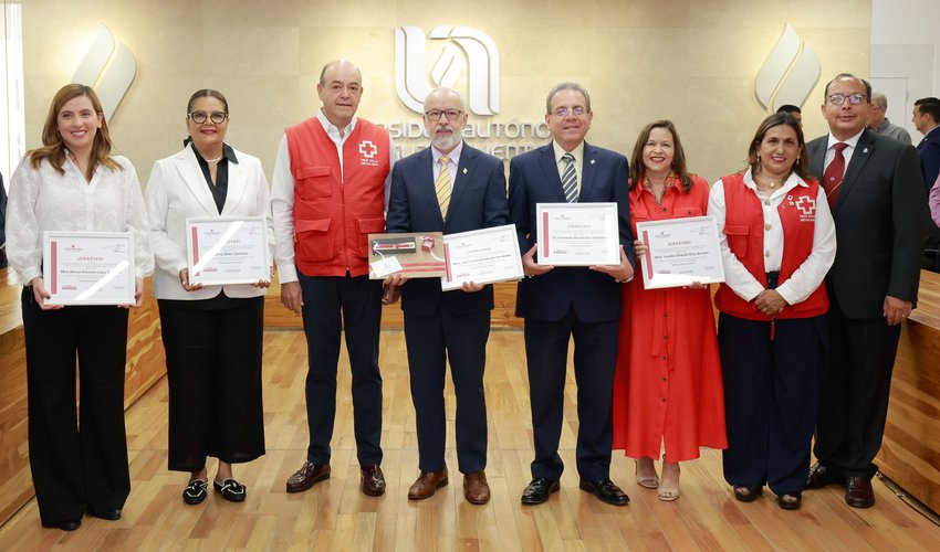 Imagen relativa a la nota.