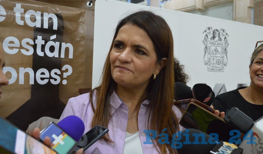 Imagen relativa a la nota.