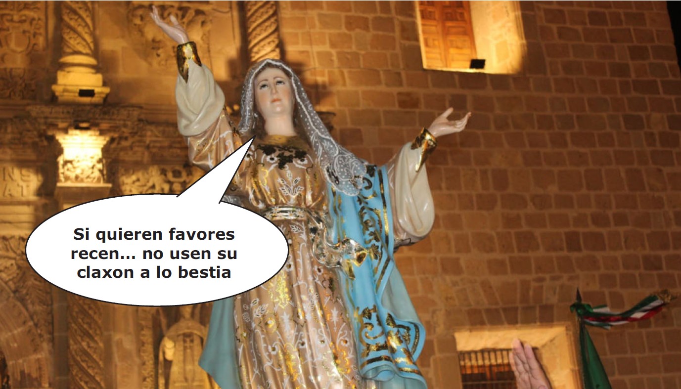 Si las Fotos Hablaran Dirian que…