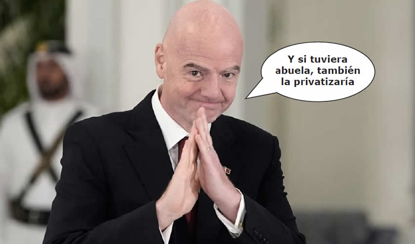 Si las Fotos Hablaran Dirian que…