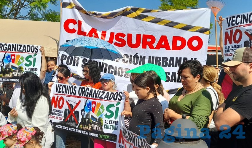 Imagen relativa a la nota.