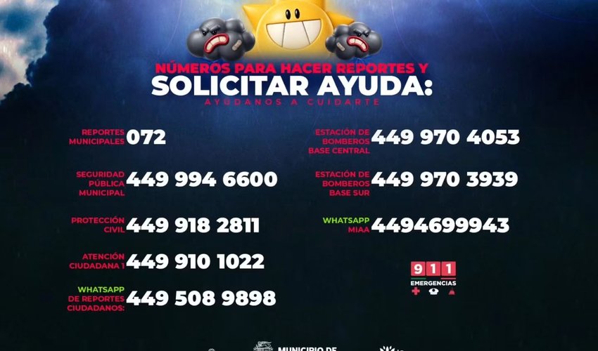 Imagen relativa a la nota.