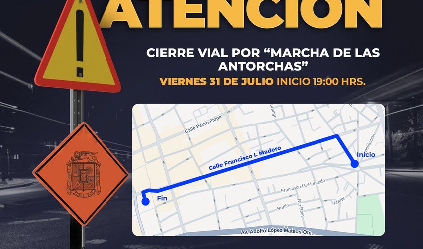 Imagen relativa a la nota.