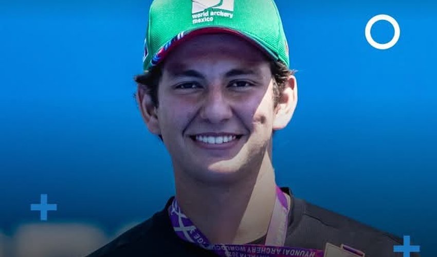Imagen relativa a la nota.