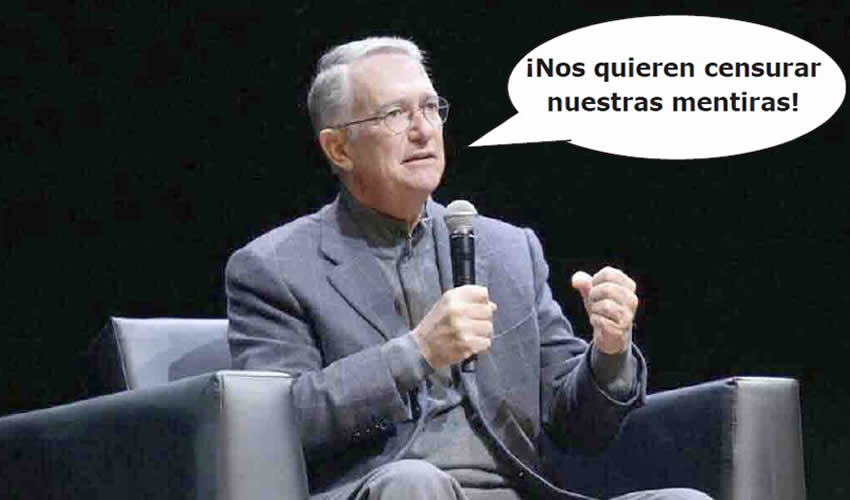 Si las Fotos Hablaran Dirian que…
