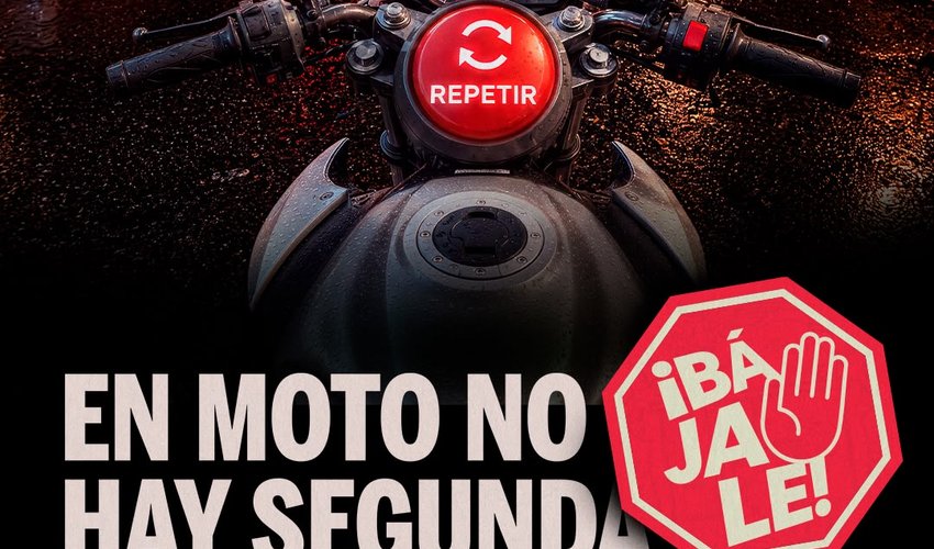 Imagen relativa a la nota.
