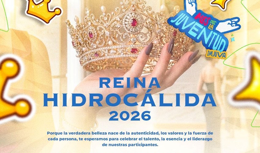 Imagen relativa a la nota.
