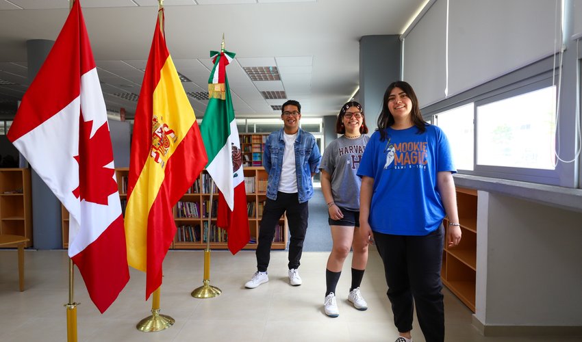 Imagen relativa a la nota.