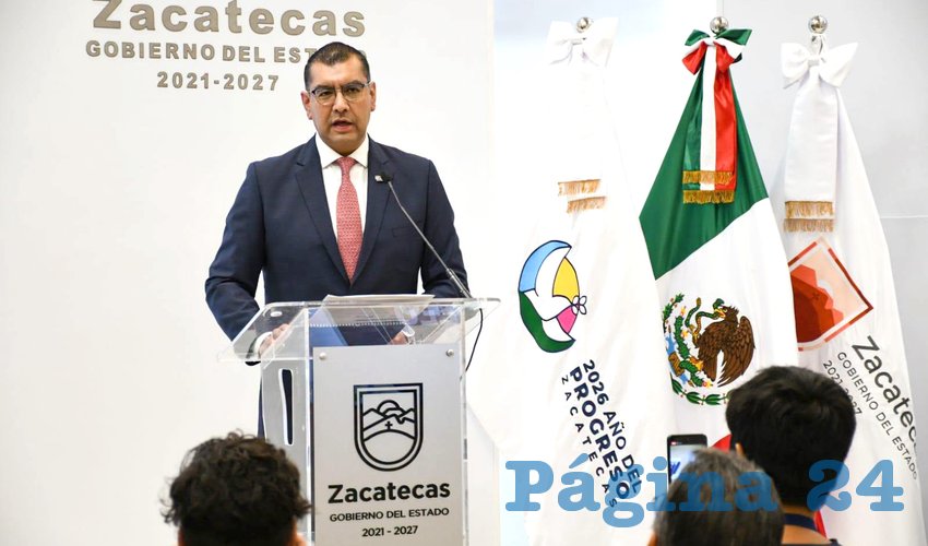 Imagen relativa a la nota.
