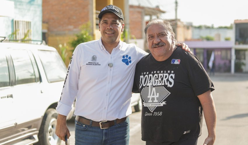 Imagen relativa a la nota.