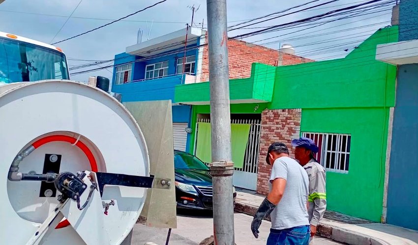 Imagen relativa a la nota.