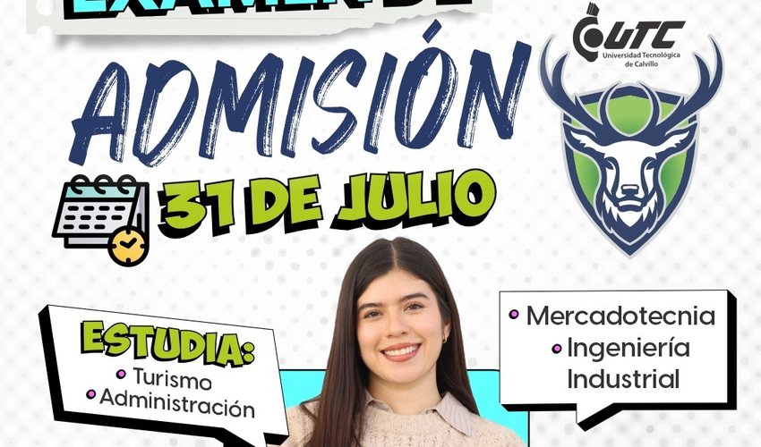 Imagen relativa a la nota.