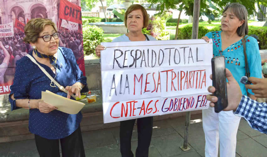 Imagen relativa a la nota.