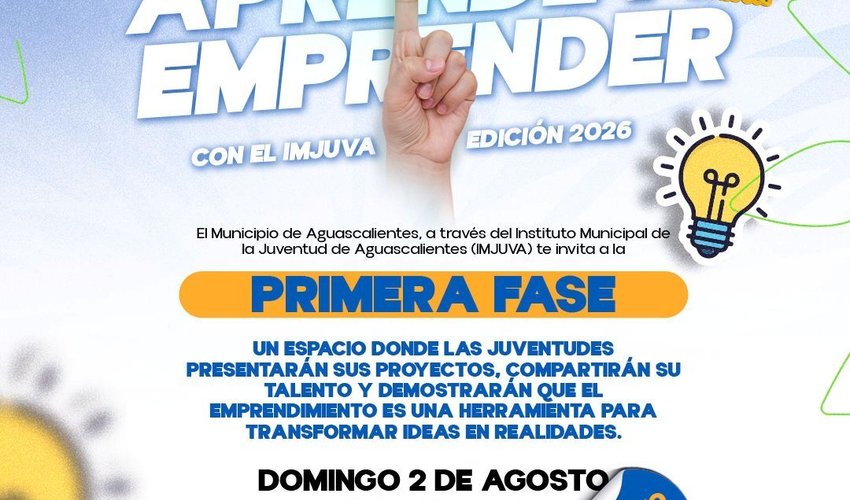 Imagen relativa a la nota.