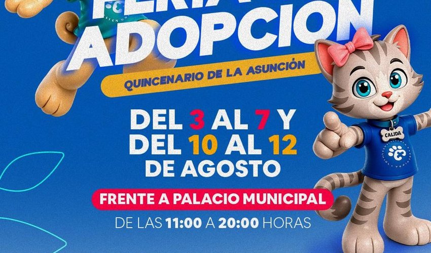 Imagen relativa a la nota.