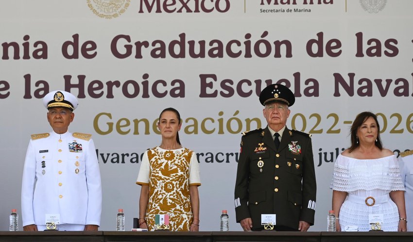 Imagen relativa a la nota.