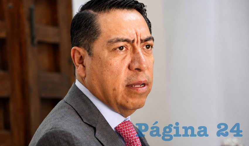 Imagen relativa a la nota.
