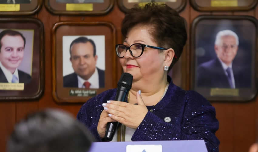 Imagen relativa a la nota.