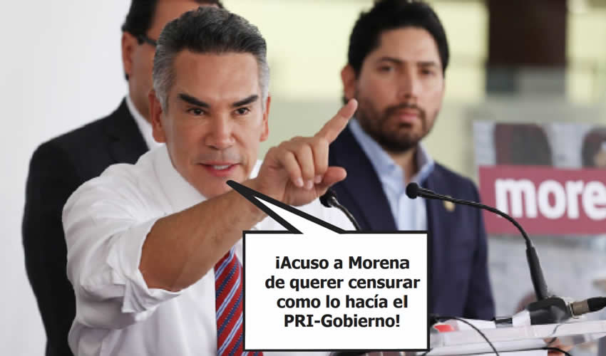 Si las Fotos Hablaran Dirian que…