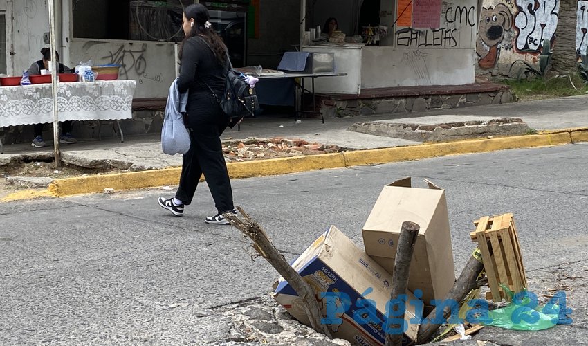 Imagen relativa a la nota.