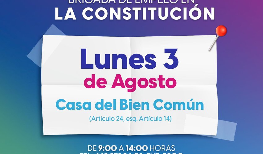Imagen relativa a la nota.