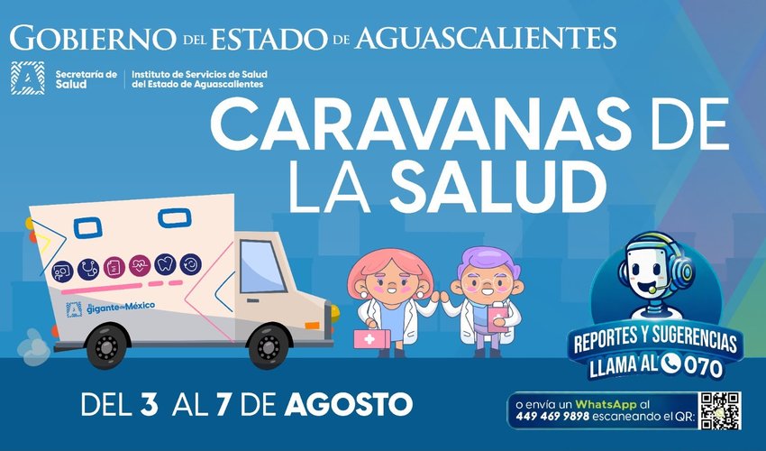 Imagen relativa a la nota.