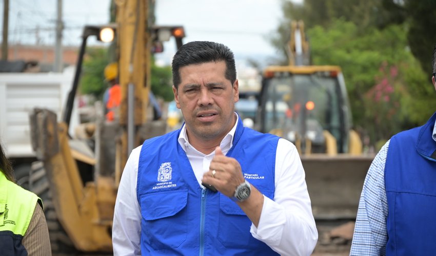 Imagen relativa a la nota.