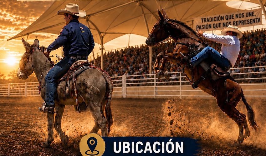 Imagen relativa a la nota.