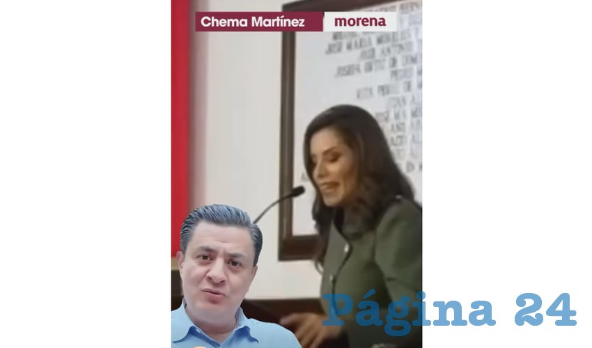 Imagen relativa a la nota.