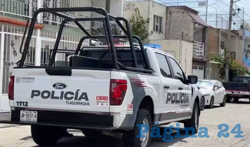 Imagen relativa a la nota.