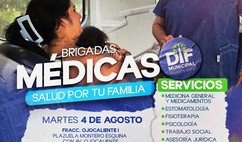 Imagen relativa a la nota.