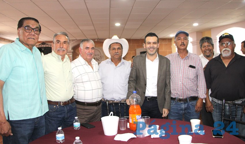 Imagen relativa a la nota.