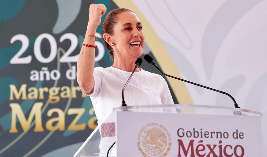 Imagen relativa a la nota.