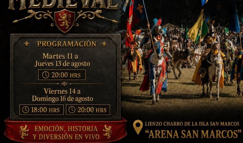 Imagen relativa a la nota.