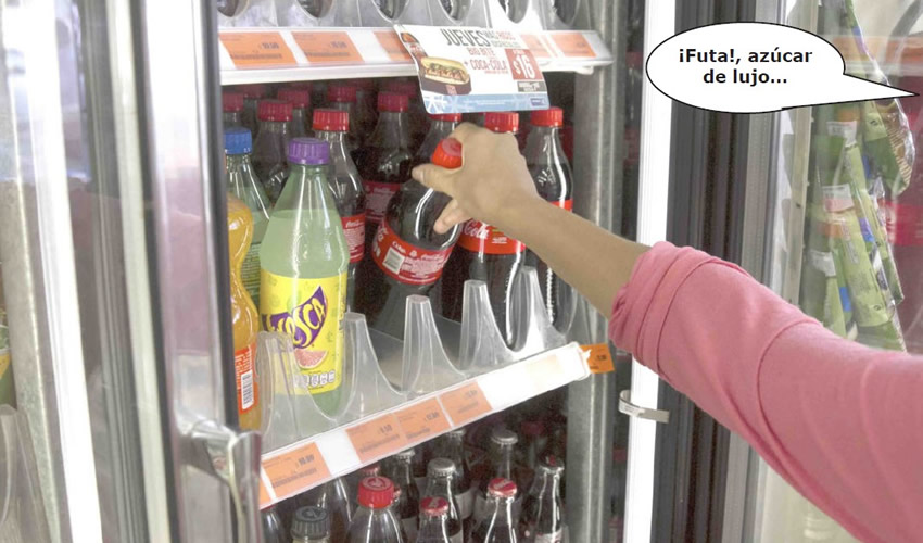 Si las Fotos Hablaran Dirian que…
