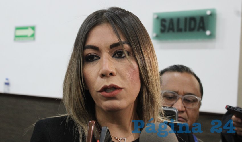 Imagen relativa a la nota.