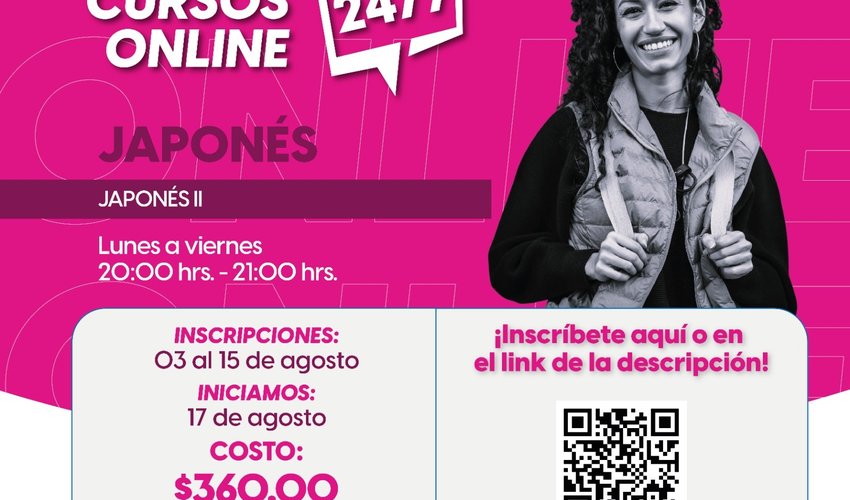 Imagen relativa a la nota.