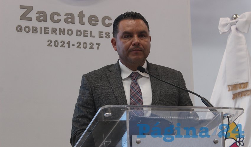 Imagen relativa a la nota.