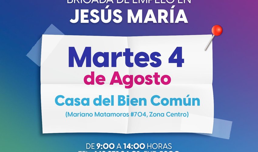 Imagen relativa a la nota.