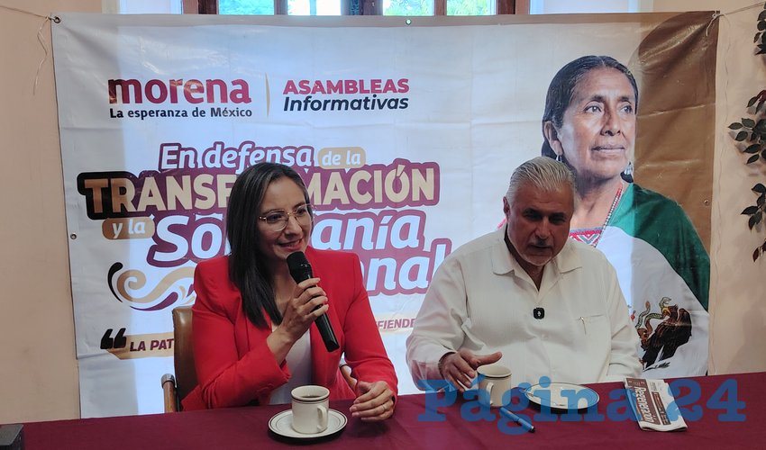 Imagen relativa a la nota.